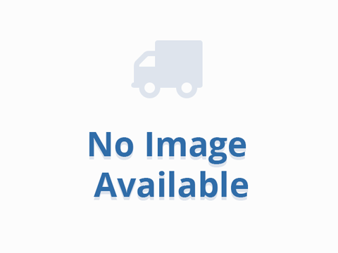 2019 Chevrolet Silverado 2500 Crew Cab SRW 4x4, Pickup for sale #M2R562A - photo 1